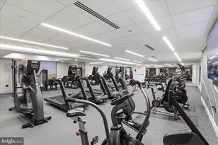 631 D Street NW, Washington, DC 20004 - Photo 55