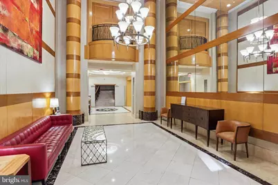 631 D Street NW #829, Washington, DC 20004 - Photo 25