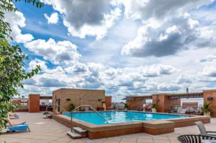 631 D Street NW, Washington, DC 20004 - Photo 63