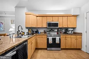 631 D Street NW, Washington, DC 20004 - Photo 9