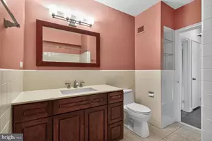 4301 Massachusetts Ave NW, Washington, DC 20016 - Photo 19