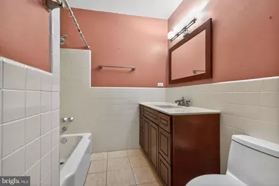 4301 Massachusetts Avenue NW #3004, Washington, DC 20016 - Photo 17