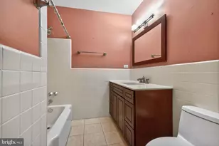 4301 Massachusetts Ave NW, Washington, DC 20016 - Photo 17