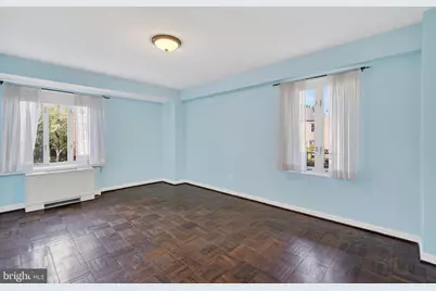 4301 Massachusetts Avenue NW #3004, Washington, DC 20016 - Photo 11
