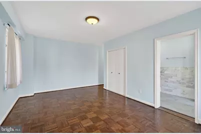 4301 Massachusetts Avenue NW #3004, Washington, DC 20016 - Photo 11