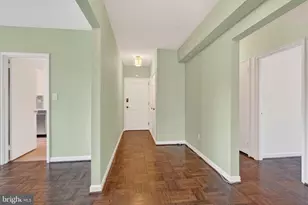 4301 Massachusetts Ave NW, Washington, DC 20016 - Photo 3