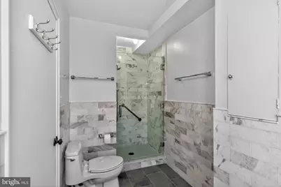 4301 Massachusetts Avenue NW #3004, Washington, DC 20016 - Photo 13