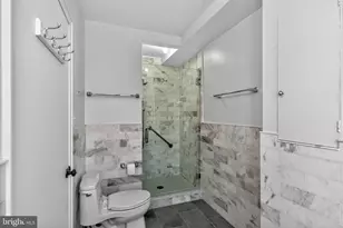 4301 Massachusetts Ave NW, Washington, DC 20016 - Photo 13
