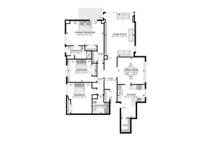 4301 Massachusetts Ave NW, Washington, DC 20016 - Photo 21