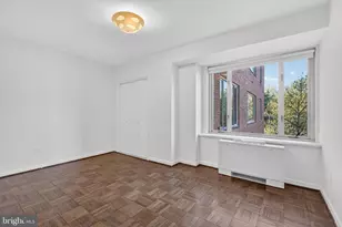 4301 Massachusetts Ave NW, Washington, DC 20016 - Photo 15