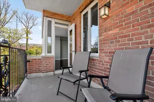 4301 Massachusetts Ave NW, Washington, DC 20016 - Photo 19