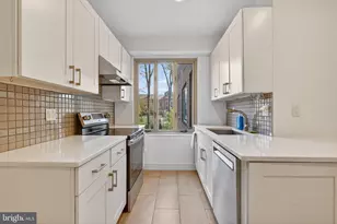 4301 Massachusetts Ave NW, Washington, DC 20016 - Photo 5