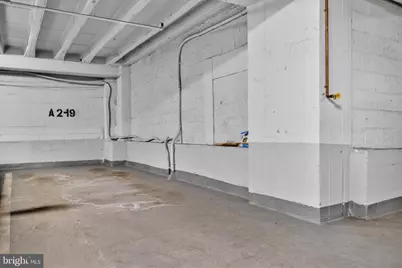 4301 Massachusetts Avenue NW #3004, Washington, DC 20016 - Photo 21