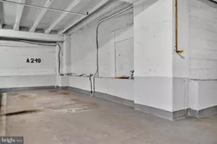 4301 Massachusetts Ave NW, Washington, DC 20016 - Photo 21