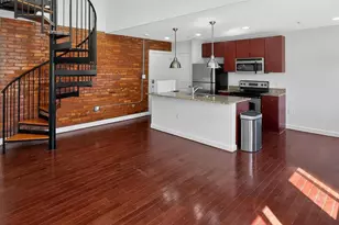 5405 9th St NW, Washington, DC 20011 - Photo 1