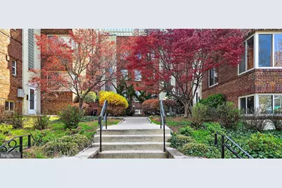 5405 9th Street NW #306, Washington, DC 20011 - Photo 5