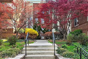 5405 9th St NW, Washington, DC 20011 - Photo 5