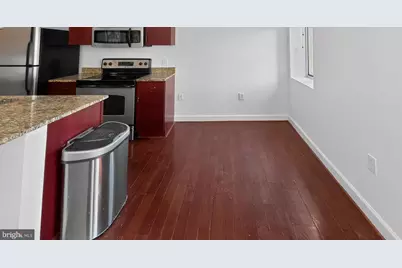 5405 9th Street NW #306, Washington, DC 20011 - Photo 11