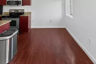 5405 9th St NW, Washington, DC 20011 - Photo 11