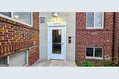 5405 9th Street NW #306, Washington, DC 20011 - Photo 7