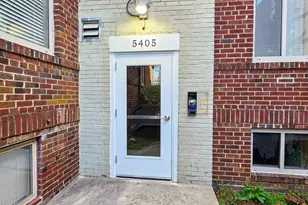 5405 9th St NW, Washington, DC 20011 - Photo 7