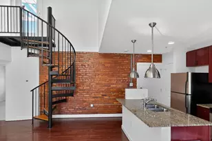 5405 9th St NW, Washington, DC 20011 - Photo 9