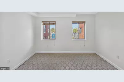 5405 9th Street NW #306, Washington, DC 20011 - Photo 21