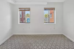 5405 9th St NW, Washington, DC 20011 - Photo 21