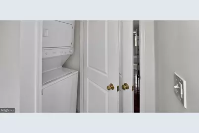 5405 9th Street NW #306, Washington, DC 20011 - Photo 23