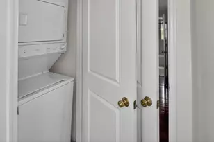 5405 9th St NW, Washington, DC 20011 - Photo 23