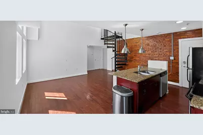 5405 9th Street NW #306, Washington, DC 20011 - Photo 17