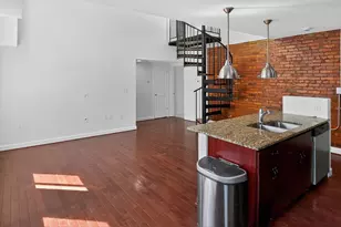 5405 9th St NW, Washington, DC 20011 - Photo 17