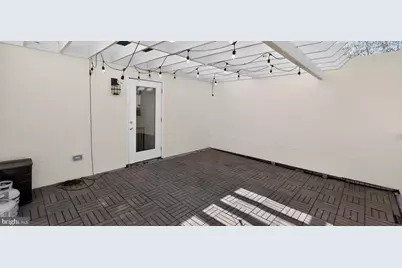 5405 9th Street NW #306, Washington, DC 20011 - Photo 25