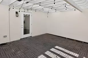 5405 9th St NW, Washington, DC 20011 - Photo 25