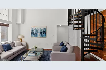 5405 9th Street NW #306, Washington, DC 20011 - Photo 15