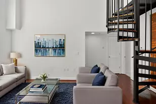 5405 9th St NW, Washington, DC 20011 - Photo 15