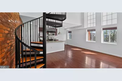 5405 9th Street NW #306, Washington, DC 20011 - Photo 19