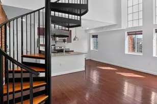 5405 9th St NW, Washington, DC 20011 - Photo 19