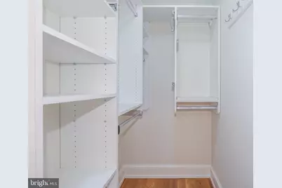 215 I Street NE #105, Washington, DC 20002 - Photo 31