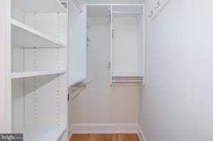 215 I St NE, Washington, DC 20002 - Photo 31