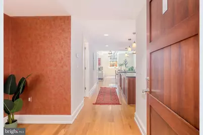 215 I Street NE #105, Washington, DC 20002 - Photo 33