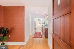 215 I St NE, Washington, DC 20002 - Photo 33