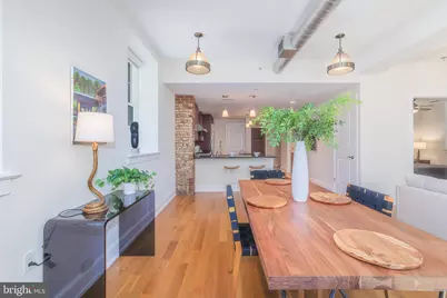 215 I Street NE #105, Washington, DC 20002 - Photo 13