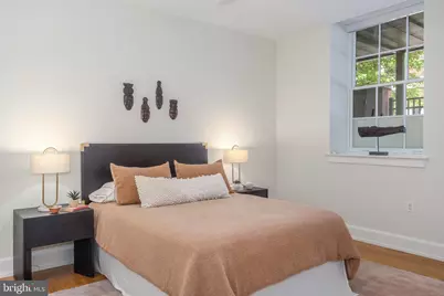 215 I Street NE #105, Washington, DC 20002 - Photo 27