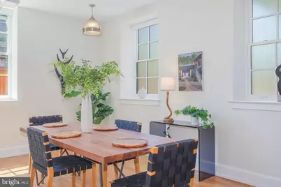 215 I Street NE #105, Washington, DC 20002 - Photo 9