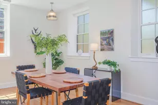 215 I St NE, Washington, DC 20002 - Photo 9