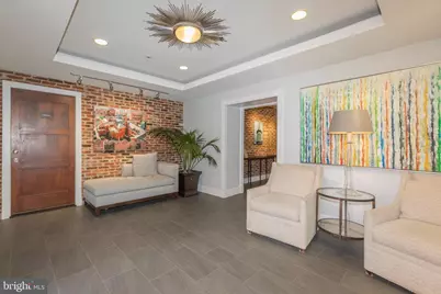 215 I Street NE #105, Washington, DC 20002 - Photo 41