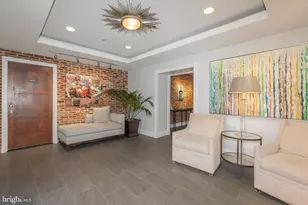 215 I St NE, Washington, DC 20002 - Photo 41