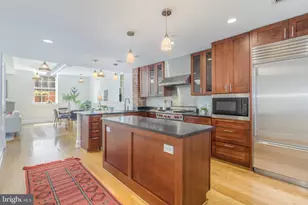 215 I St NE, Washington, DC 20002 - Photo 17