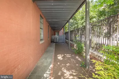 215 I Street NE #105, Washington, DC 20002 - Photo 35